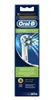 Braun Oral-B EB 50-2 CrossAction brosses à dents adaptables Voir les images du produit 4