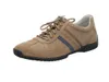 Pius Gabor Halbschuhe Halbschuhe Veloursleder/Textil Produktbild-Vorschau 19