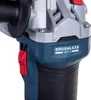 Bosch Winkelschleifer 18V 125Mm 2X5.0Ah + L-Boxx Gws 18V-10 Produktbild-Vorschau 15