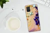 MuchoWow® Handyhülle Schutzhülle Hülle für Samsung Galaxy Produktbild-Vorschau 6