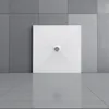 Duschtasse 90x90x3cm Höhe Quadratisch Produktbild-Vorschau 3