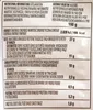 Takis Fuego Maestro-Snack di mais al gusto di peperoncino e Anteprima dell’immagine prodotto 3