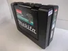 Makita DDF482RFEB Akku-Bohrschrauber Produktbild-Vorschau 25