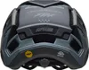 Bell Super Air R Spherical Fahrradhelm matte black Produktbild-Vorschau 3