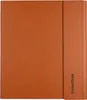 PocketBook Flip Anteprima dell’immagine prodotto 1