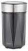 Maestro Kaffeemühle, elektrisch, 150W, 50g, schwarz, Produktbild-Vorschau 1
