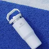 Stanley IceFlow Flip Straw Trinkflasche Strohhalm 0.89L Produktbild-Vorschau 3