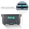 EPEVER® ATZ3600-BATT Powerstation Erweiterungsbatterie Produktbild-Vorschau 4
