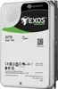 Seagate Enterprise Exos X20, 20 TB, 7200 RPM, 3.5", Serial Podgląd zdjęcia produktu 6