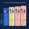 4M 22KW 3-fazowy kabel do ładowania samochodu elektrycznego Podgląd zdjęcia produktu 8