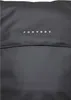 FORVERT Forvert Linus Cross Backpack black/black Gr. OS Produktbild-Vorschau 11