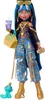 Monster High Cleo De Nile Puppe Voir les images du produit 1