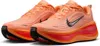 Nike Vomero Plus Herren Sportschuh in Orange, Größe 10 Produktbild-Vorschau 6