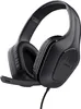 Trust Gxt792 Quadrox 4-In-1 Bundle Cz/Sk Anteprima dell’immagine prodotto 2