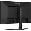 iiyama G-MASTER GB3261UHSCP-B1 - 80 cm (31.5") 3840 x 2160 Produktbild-Vorschau 6