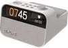 Pure Moment Charge, Tragbar, Analog, 87,5 - 108 MHz, 174 - Produktbild-Vorschau 8