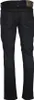 Pme Legend Nightflight Jeans Dark Dcb -34-/32 Produktbild-Vorschau 7