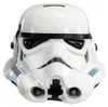 Original Stormtrooper Spardose Produktbild-Vorschau 2