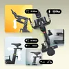 ZIPRO Domáci trenažér Modo Bluetooth aplikácia Indoor Cycle Náhľad obrázku produktu 9