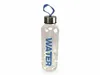 Tritan Trinkflasche 550 ml BPA-frei geschmacksneutral Produktbild-Vorschau 3