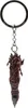 JUJUTSU KAISEN - Keychain 3D "Sukuna's finger" Produktbild-Vorschau 5