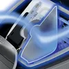 Sacs d'aspirateur Siemens PowerProtect, type G, pour tous Voir les images du produit 2