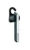 A single Jabra Stealth UC Bluetooth headset is shown against a white background. Produktbild-Vorschau