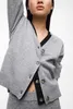 Cardigan VILA con scollo a V e abbottonatura Taglia: L Anteprima dell’immagine prodotto 2