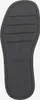 Alda Strap Produktbild-Vorschau 9