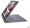 Lenovo IP 5 2w1 14AKP10, Ryzen AI 5 340, 14,0˝ 1920x1200 Podgląd zdjęcia produktu 2