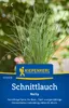 Kiepenkerl Schnittlauchsamen Nelly Allium schoenoprasum 0,5 Produktbild-Vorschau 3
