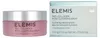 Elemis Pro-Collagen Rozenreinigingsbalsem Productafbeelding-voorbeeld 14