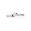 Skechers 16259-SIL - Skechers Pantoletten Grau  Skechers Produktbild-Vorschau 11