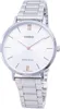 Casio analog LTP-VT01D-7BUDF (A1625) Produktbild-Vorschau 1