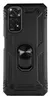 RING HÜLLE Armor für Xiaomi Redmi Note 11 / 11S Handy Produktbild-Vorschau 2