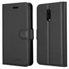Cadorabo Case for OnePlus 6T Protective Case in Black Náhled obrázku produktu 8