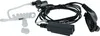 vhbw Headset kompatibel mit Motorola DP3401, DP3600, Produktbild-Vorschau 8