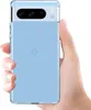 Housse pour Google Pixel 8 PRO avec 2 protections d'écran Voir les images du produit 6