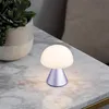 LEXON Mina, Lilas, ABS (acrylonitrile-butadiène-styrène), Voir les images du produit 2