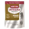 animonda Integra protect 47106652, Adult, jede Rasse, Huhn, Produktbild-Vorschau 2