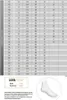 Lowa Innox Pro GTX Mid Wanderstiefel Blau Produktbild-Vorschau 55