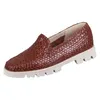 Sioux Schuhe Cortizia, 6168772 Produktbild-Vorschau 2