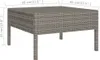 VidaXL 3094438, 10 szt. Podgląd zdjęcia produktu 8