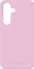 iDeal of Sweden IDSICMS-S24-498, Cover, Samsung, Galaxy Produktbild-Vorschau 5