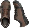 Keen Obuv Austin, 1007722 Náhľad obrázku produktu 19