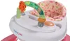 MamaLoes Evi Rosa Lauflernwagen Produktbild-Vorschau 3