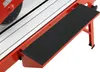 Yato Steinzeugschneider 1500W (1200Mm) Yt-821597 Produktbild-Vorschau 5