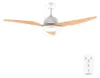 CECOTEC 08492 - EnergySilence Aero 5250 LightWood Voir les images du produit 6