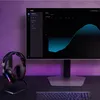 Logitech G G522 Lightspeed, Sans fil, 20 - 20000 Hz, Voir les images du produit 8