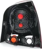 Kombinovaná lampa zadního světla TYC 11-1116-01-2 Náhled obrázku produktu 10